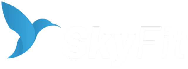 SkyFit