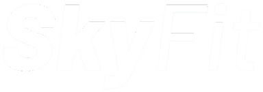 SkyFit