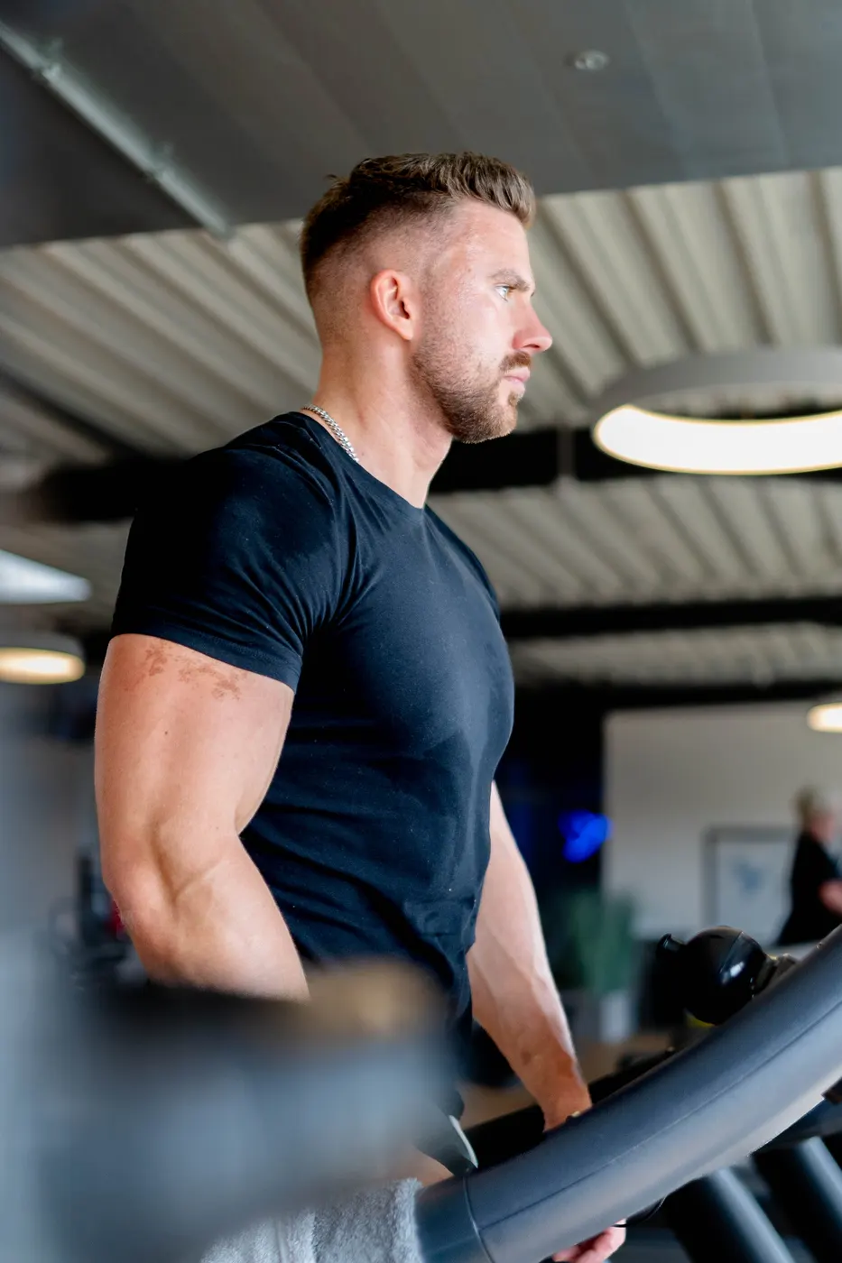 SkyFit Studio-Impression